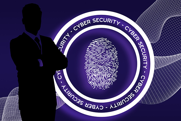 Agenzia per la Cybersicurezza Nazionale, domani la discussione del DPCM in CDM 